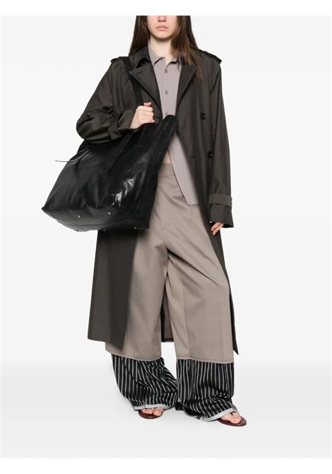 borsa galatea I donna nera AUTENTICA 504 | GLNM099